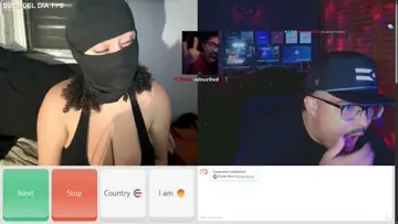 SUB