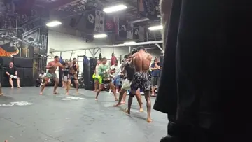 lukas flip