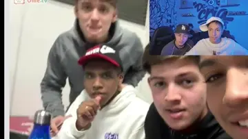 CLIPADAS do decriatv