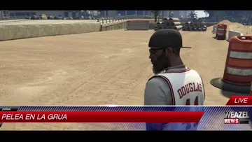 Publi Kyle