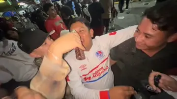 ¡¡¡ENTRA TODA!!!