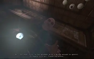 cómo?