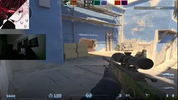 2v4 