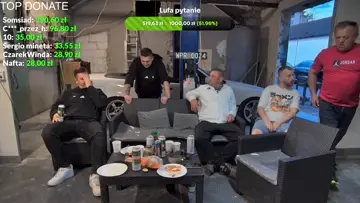 xd