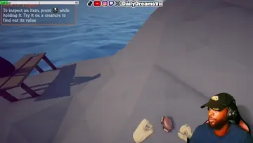 ❤️YouTube Rabbi Rothschild: discord.gg/pXv9hTu72a