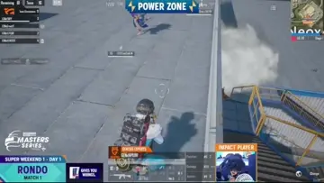 pubg