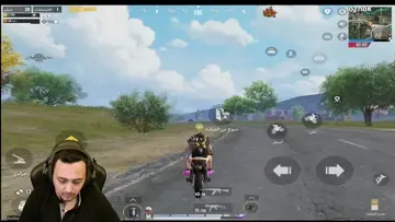 ss