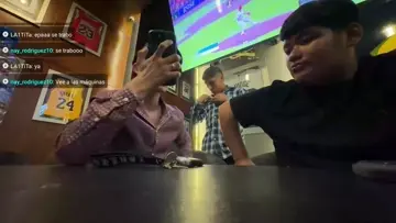 jjj