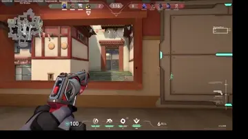 ACE XE