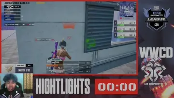 PUBG 