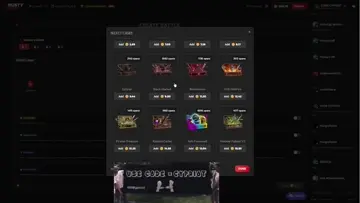 clip 3