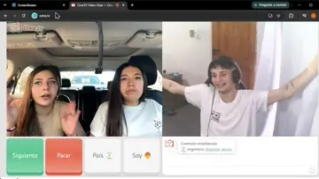entre ríos ,paraguay JAJAJAJJA