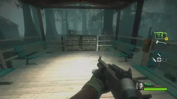 Che puto, quiso meter el hard mode mejor  métete u