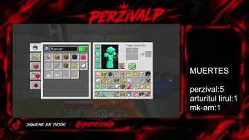 epico