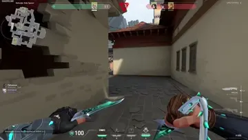op