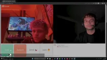 n... ?