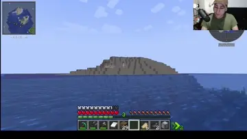 pelotazo