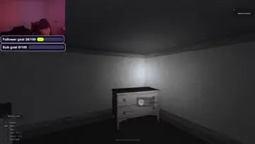 clip