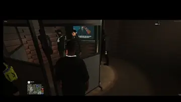Fire In The Booth With SAV #TRENCHMOB