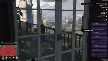 ....