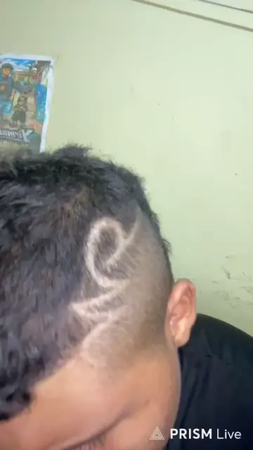 yirman 