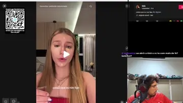ad