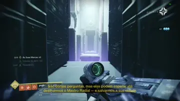 Rumo ao Verificado !!! Só vamos ! | Clip