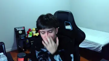 ..