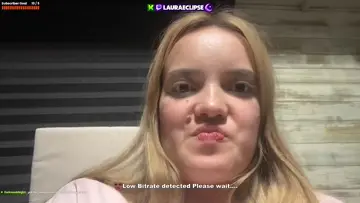 throatpie