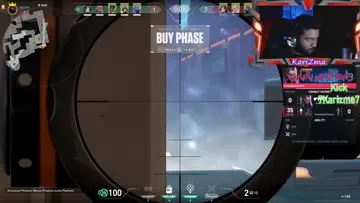 Outlaw Behaviour - Bounties #2