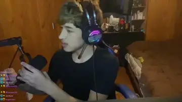 ????