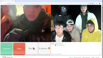 GANANDOLE A LA VIDAKLA