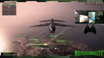 strella clip 1