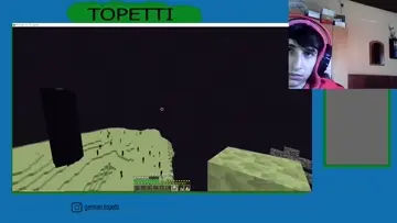 coords