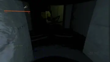 flashbang