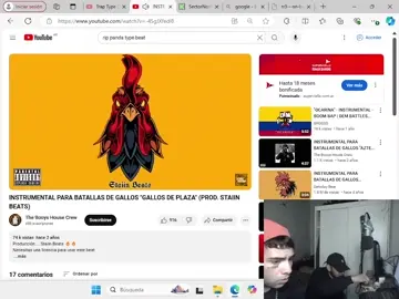 Freeeee de gedeeee jjajajshaha
