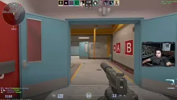 لتشع