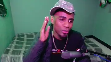 jajajajaj