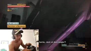 Cuando hasta que por fin!!!