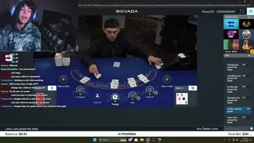gg