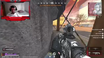 GG