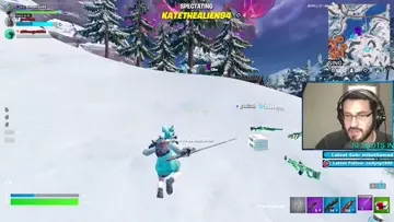 sword op