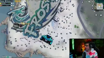 shotgun - shennawy