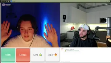 Vad meenar du?