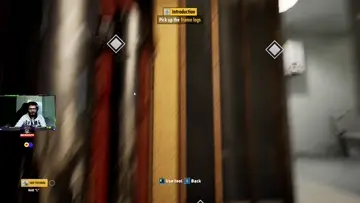 oyuna focus olursak