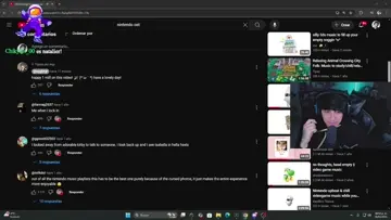 Bro realmente quería el og