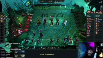 illaoi