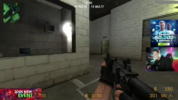 XDDDDDDDDDDDDDD
