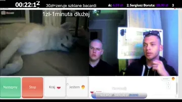 i ty tez jestes wdzieczno