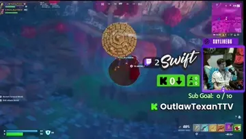 Ez Win